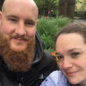 Meet your Posher, Melody